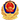 lihaity.com备案号