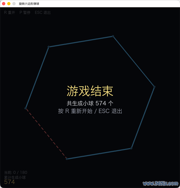 天天卖断货的GLM-5.2 用起来到底值不值