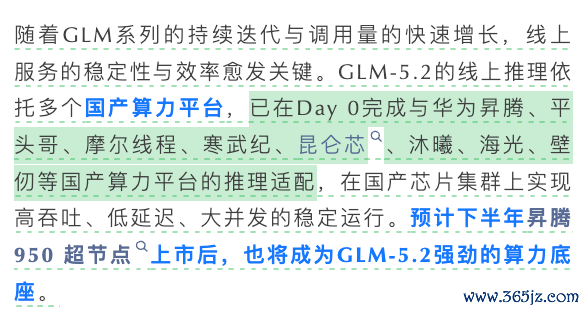 天天卖断货的GLM-5.2 用起来到底值不值